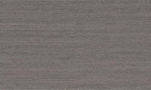 Terrasoverkapping hout 400x500cm VSG grafietgrijs