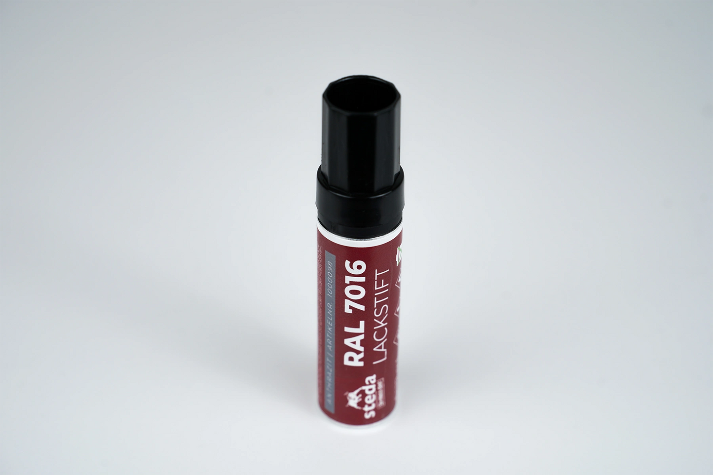 Lackstift RAL 7016 Anthrazit – Ansicht 4