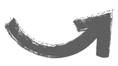 Pfeil-Icon