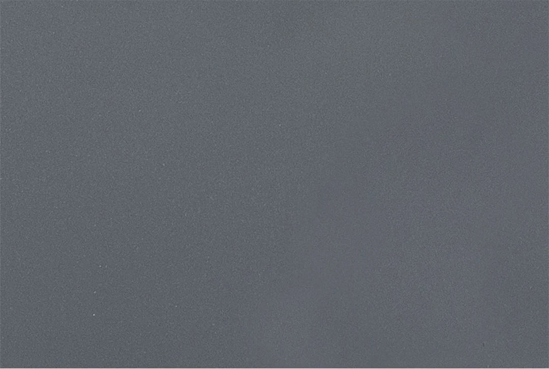 Terrasoverkapping hout 400x450cm VSG antraciet