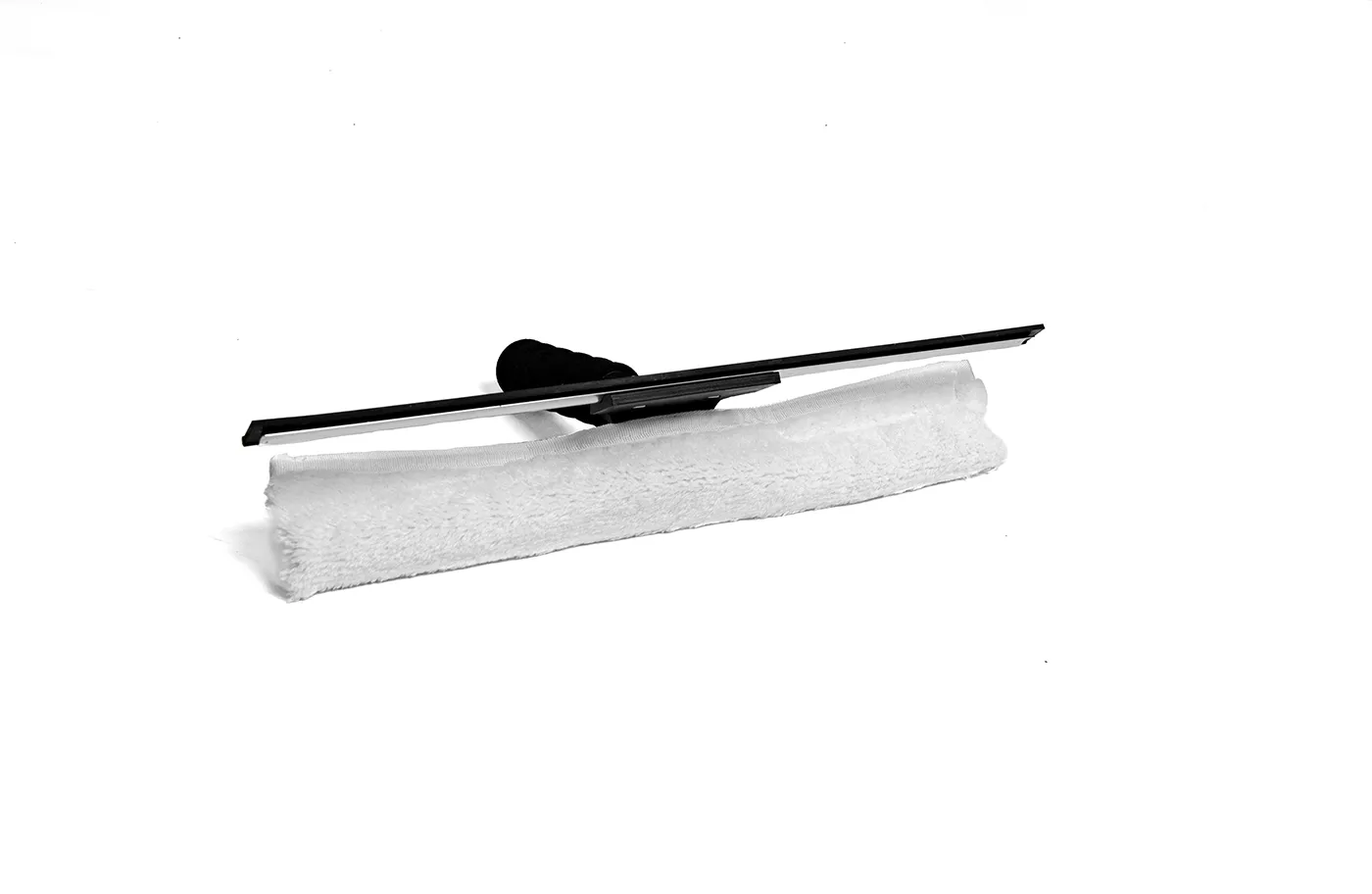 Strahlemann & Söhne XXL Paket