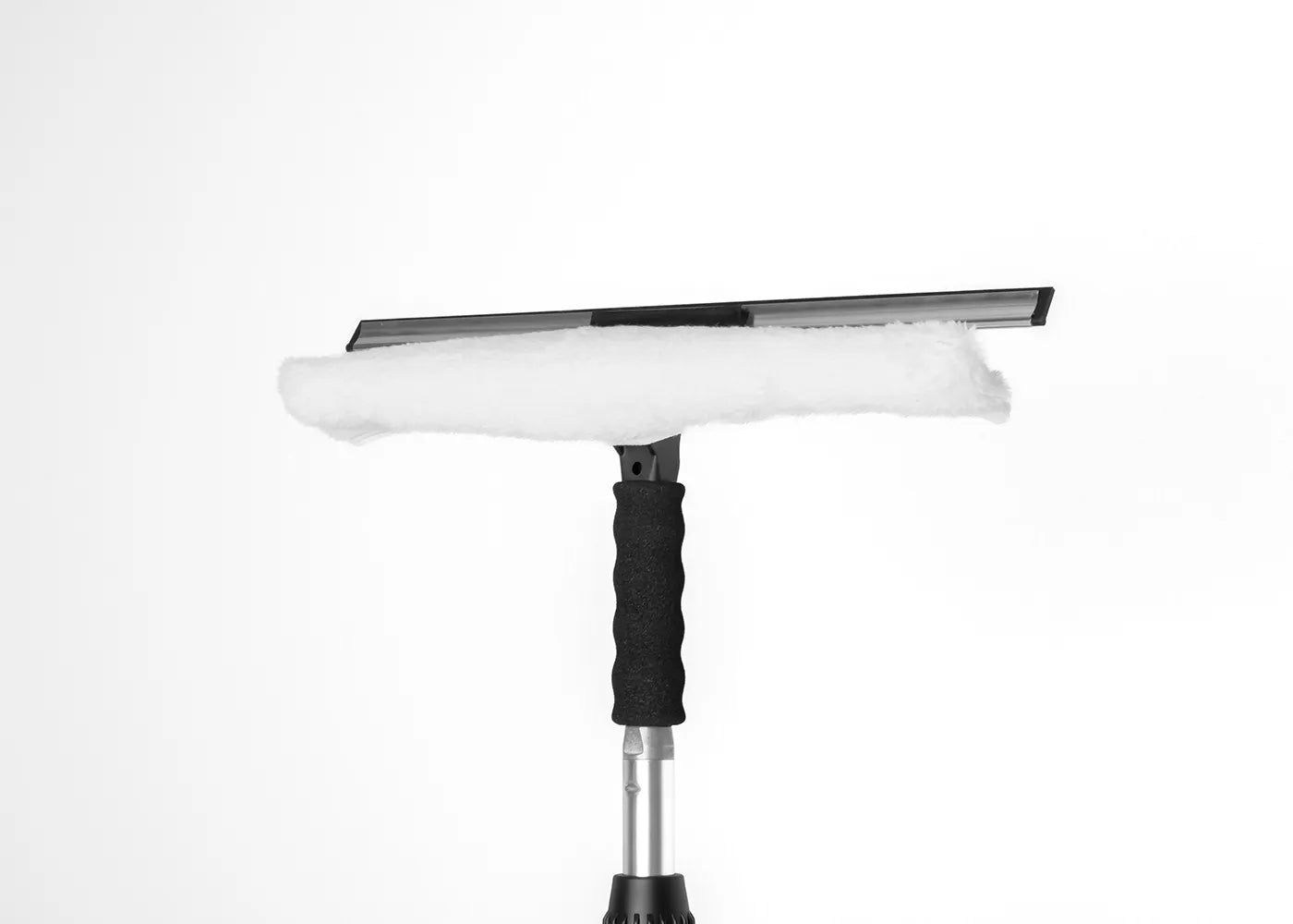 Strahlemann & Söhne XXL Paket
