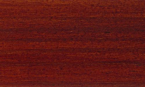 Terrasoverkapping hout 600x250cm VSG teak