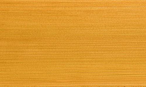 Terrassenüberdachung Holz 400x450cm Doppelsteg eiche-hell