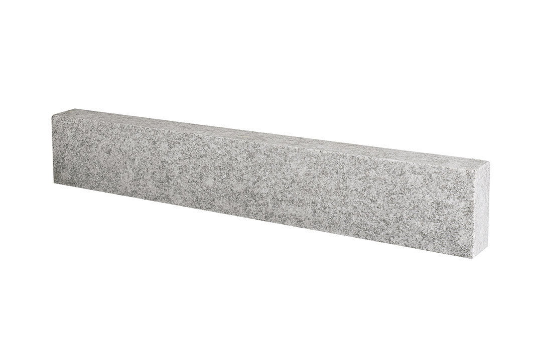 Stele hellgrau Piazzo