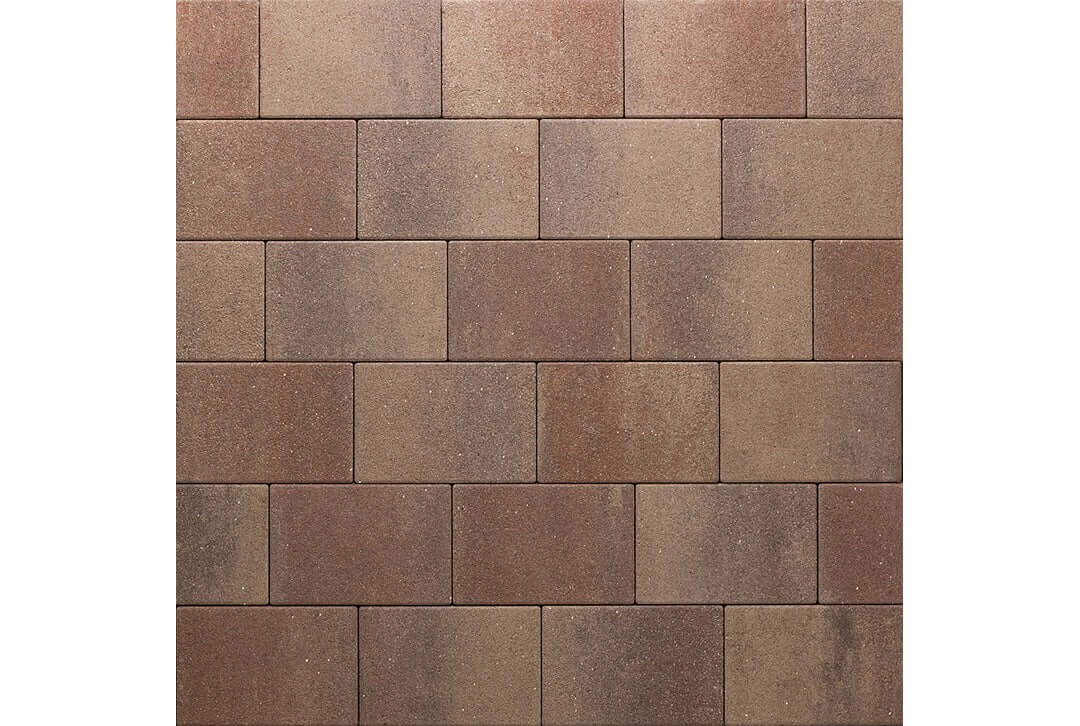 Pflasterstein Eliton Adamello Supreme Linea