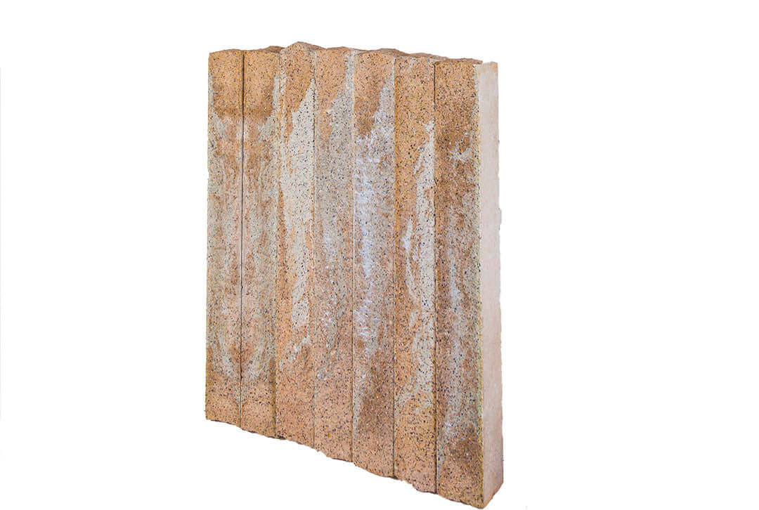 Palisades Splitton Sierra Nevada