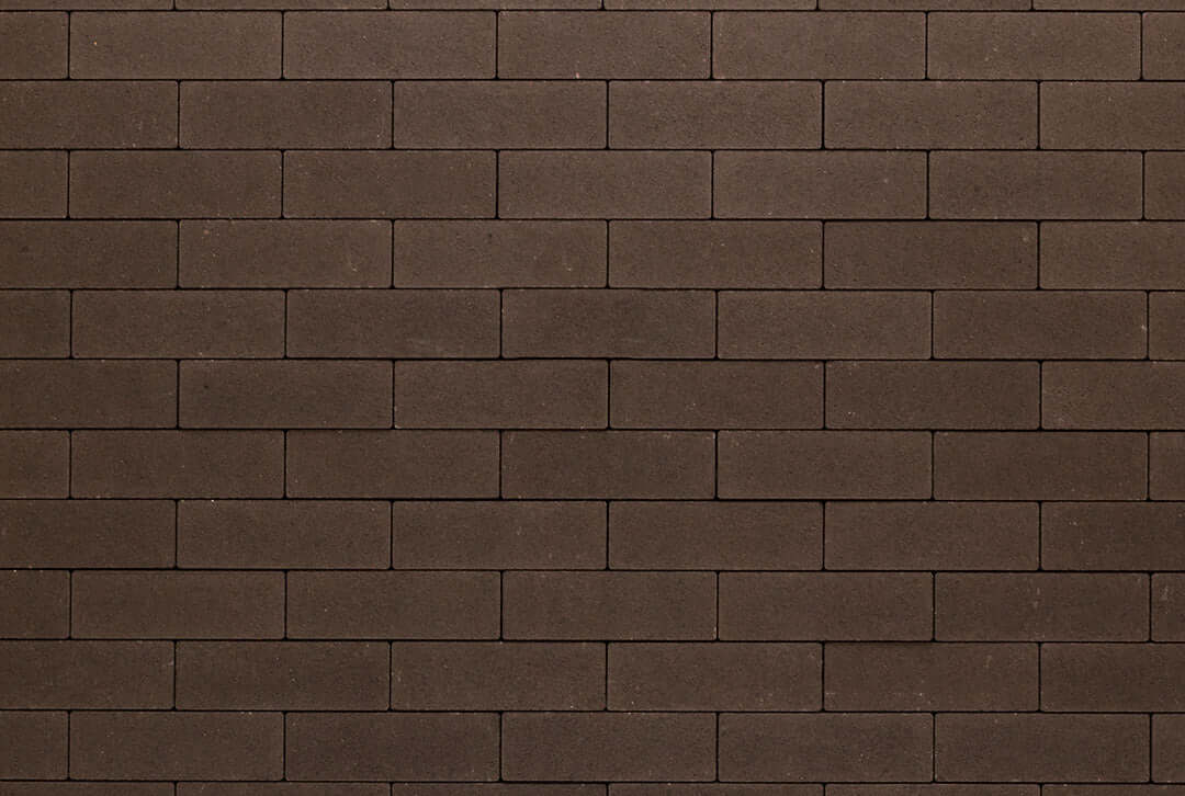 Pflasterstein Natura Paris