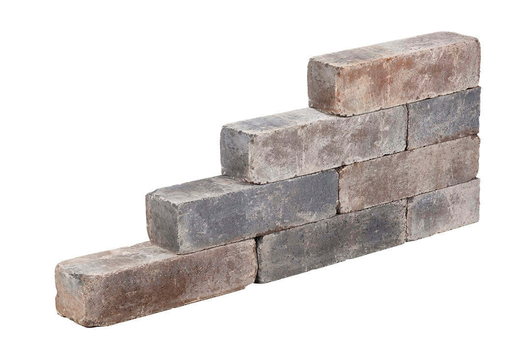 Blockstufe Blackstone Kilimanjaro