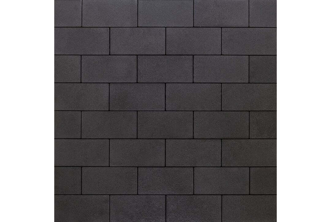 Smartton Aqua Mount Everest