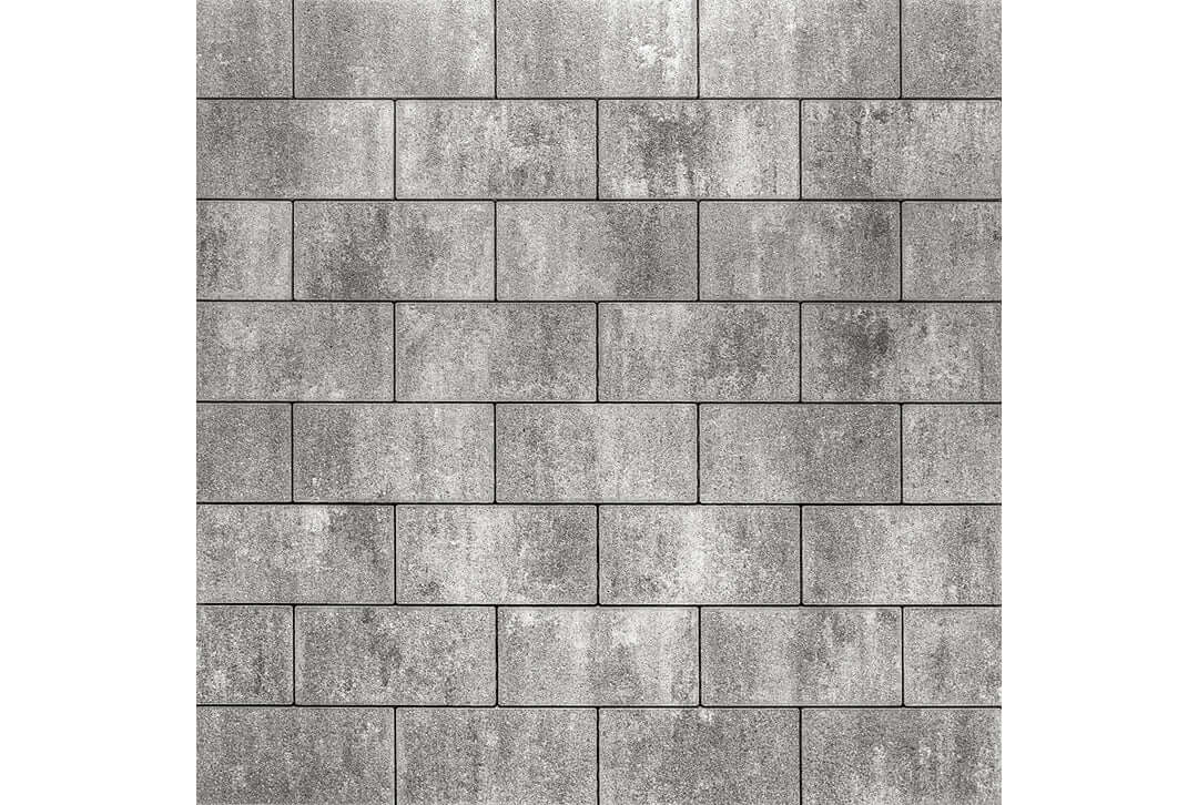 Premiton Aqua XL 15x30x8cm Lanzarote