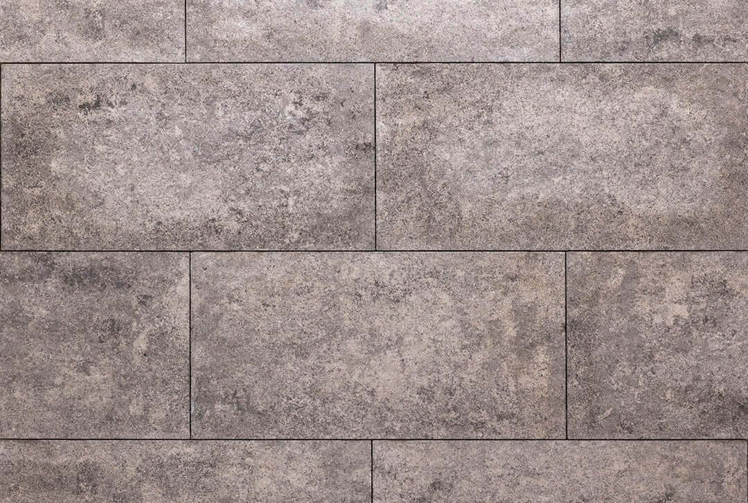 Smartton Wave Matterhorn