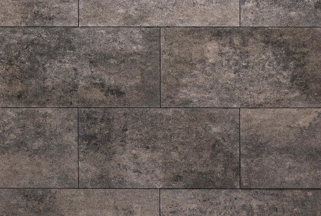 Smartton Wave Amiata