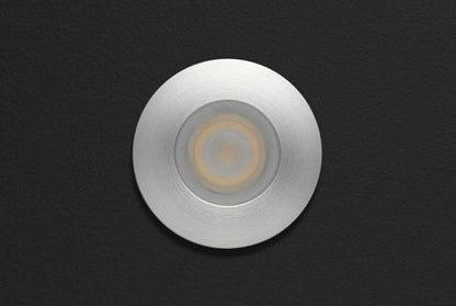 LED Aufbaustrahler-Set
