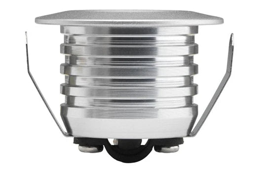LED inbouwspots set