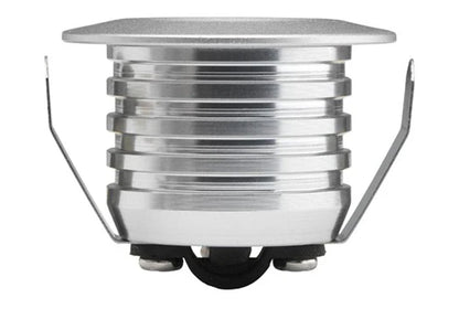 LED inbouwspots set