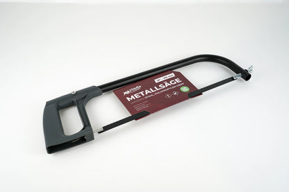 steda Metallsäge – steda