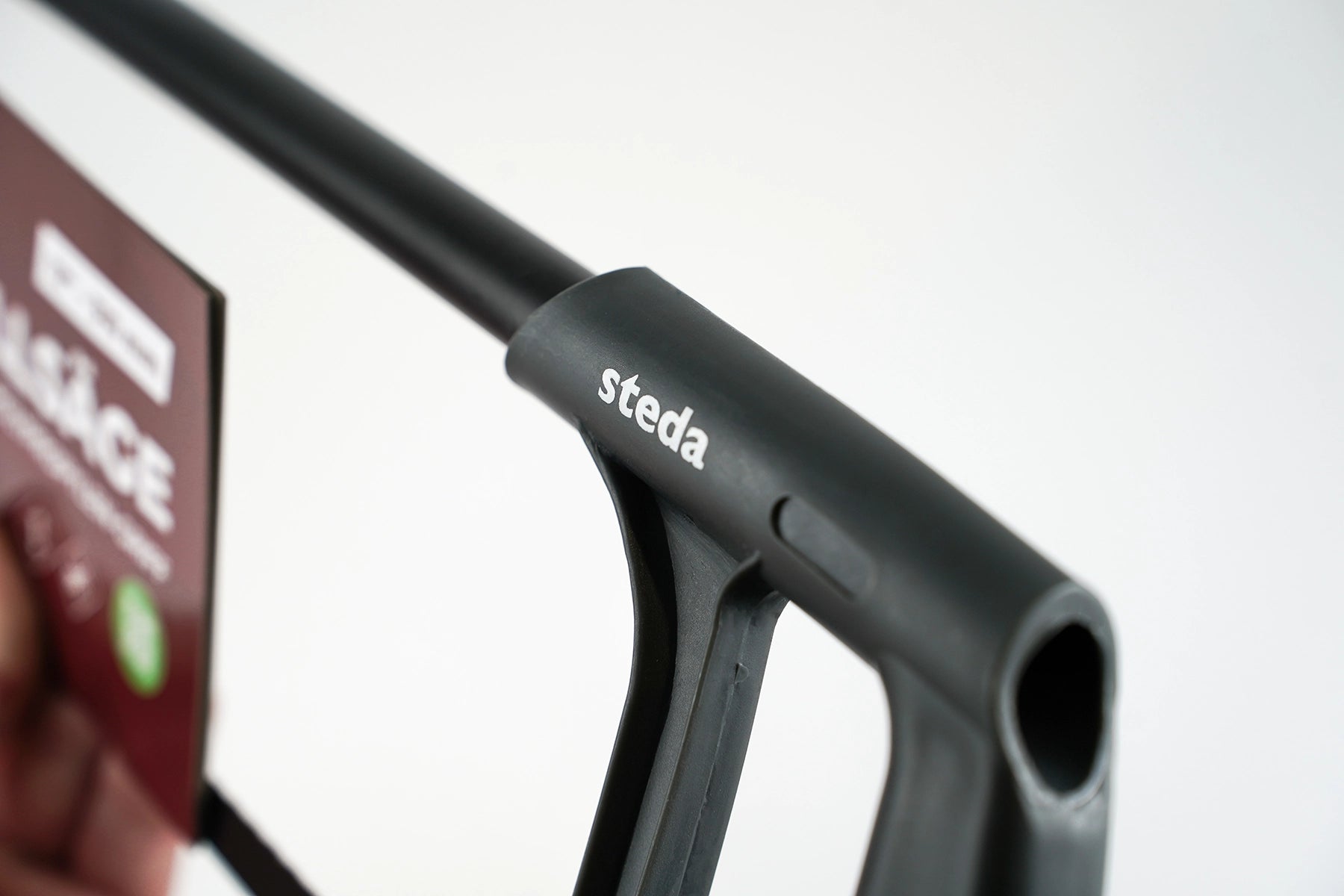 steda Metallsäge – Ansicht 4