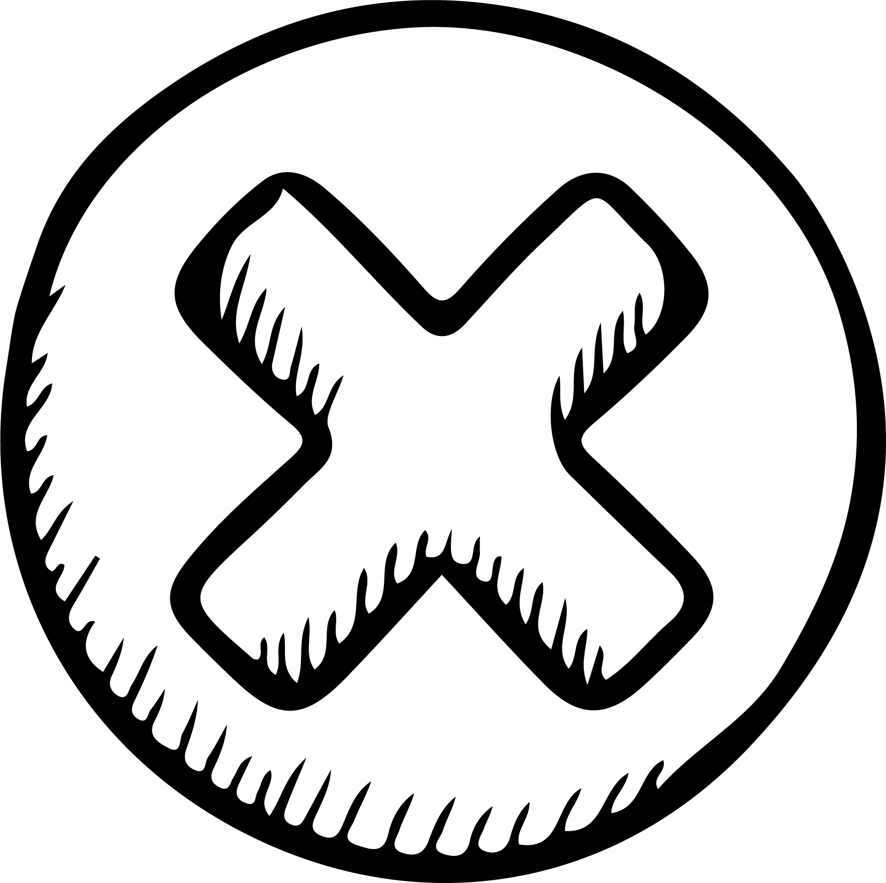 besserernten-icon-keine montage.png__PID:01f1ac9c-d693-463e-8af4-5af810c77768