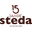 Steda onlinewinkel logo