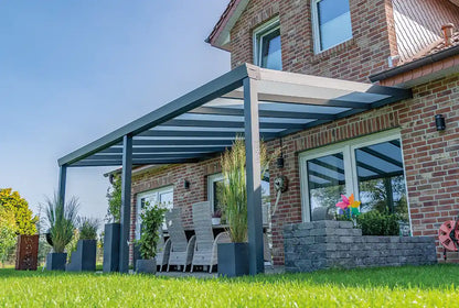 terrassenueberdachung-aluminium-bildergalerie_15.webp__PID:2198ffeb-e7cf-4601-92c1-47826650fe78