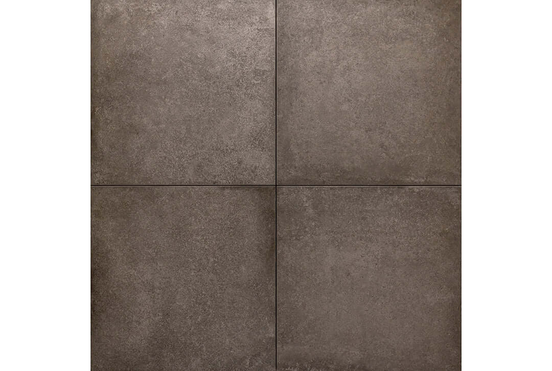 Keramikplatte Brescia Grigio