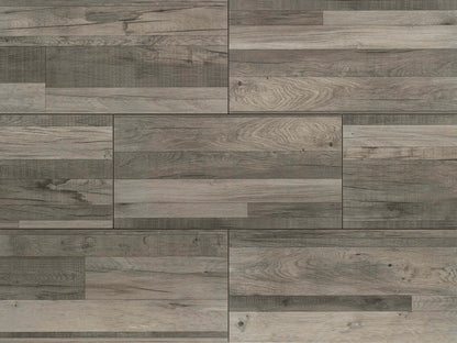 Cerasun Woodlook Torino
