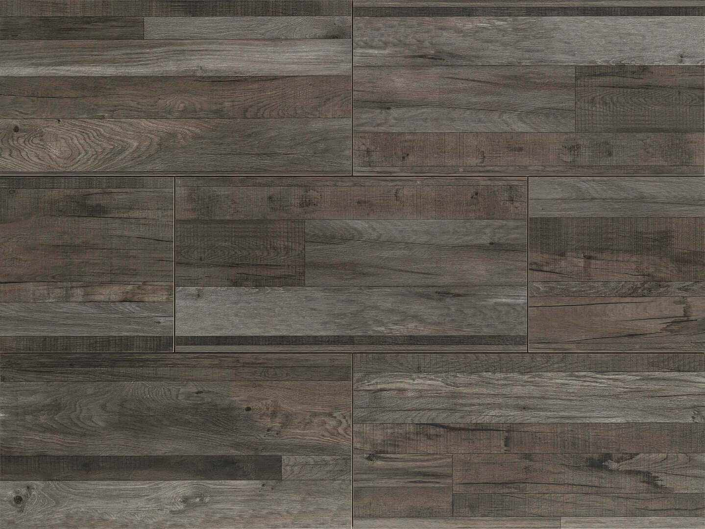 Cerasun Woodlook Torino