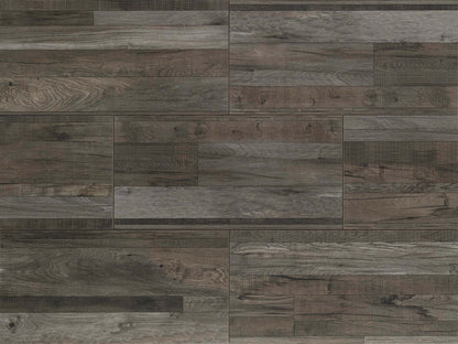 Cerasun Woodlook Torino