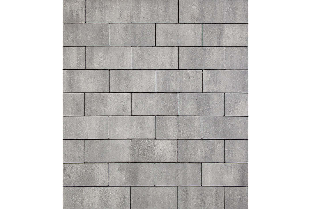 Smartton Matterhorn