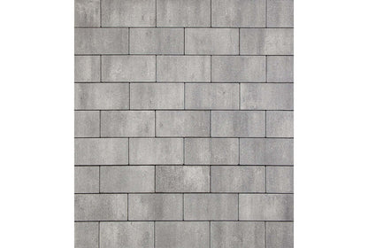 Smartton Matterhorn