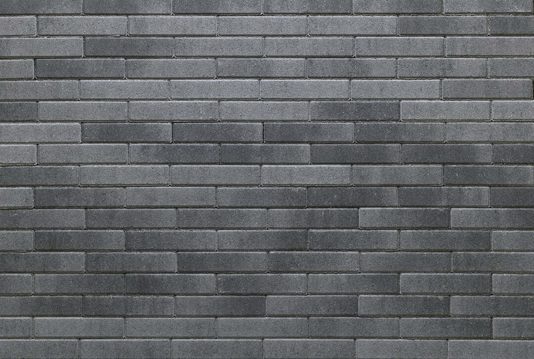 Gestaltungspflaster Premiton Linea Gran Canaria