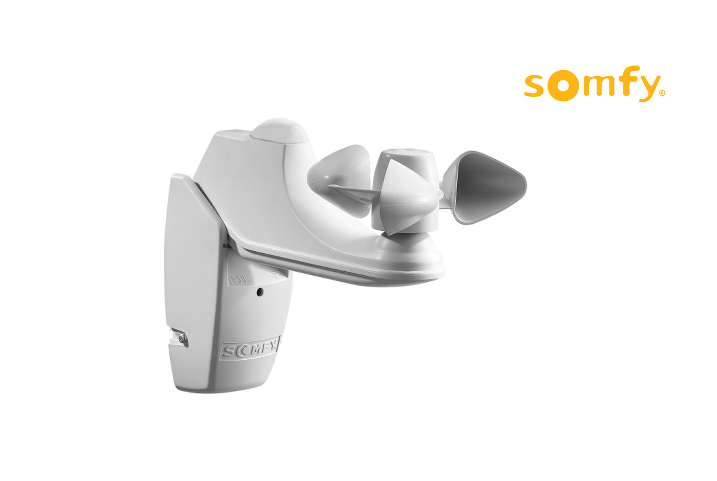 Windsensor Somfy