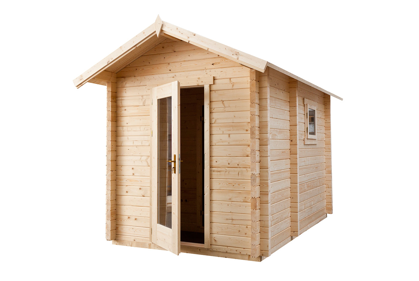 Sauna Wilhelmshaven